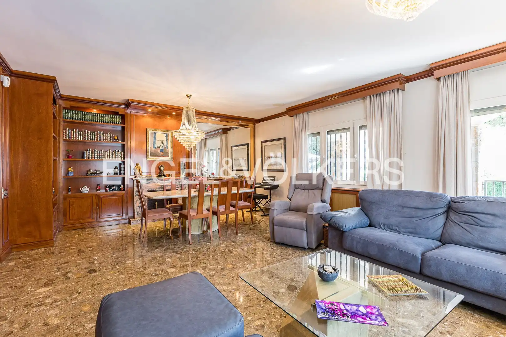 Casa en venta en Cabrera de Mar, imagen 17
