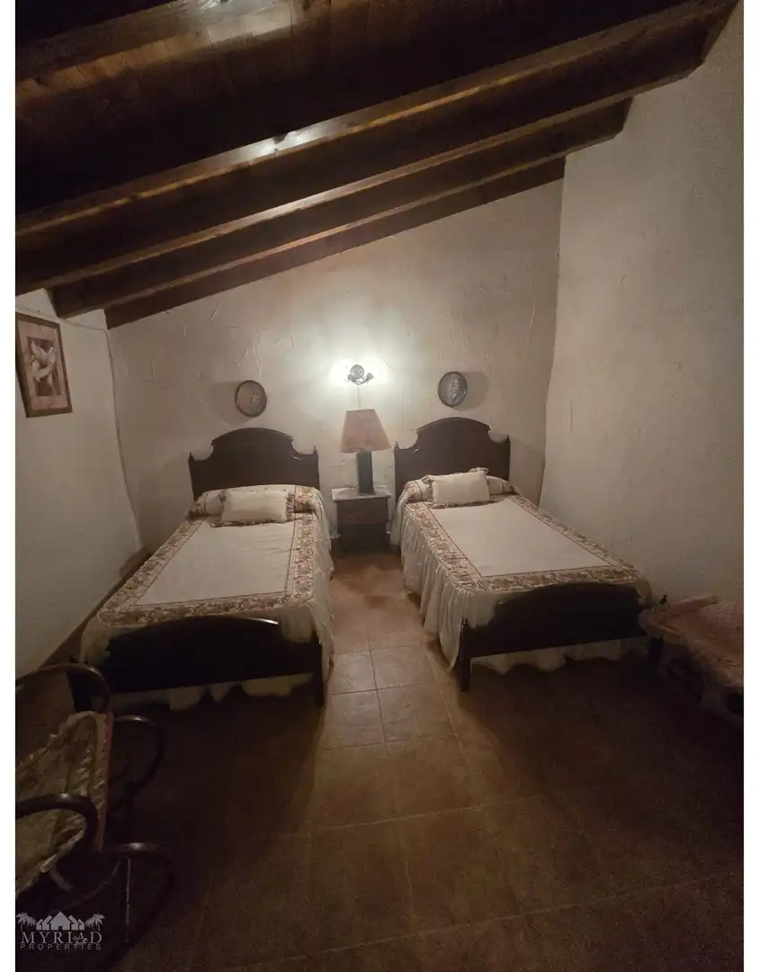 Terraced house for sale in Yecla, imagen 22