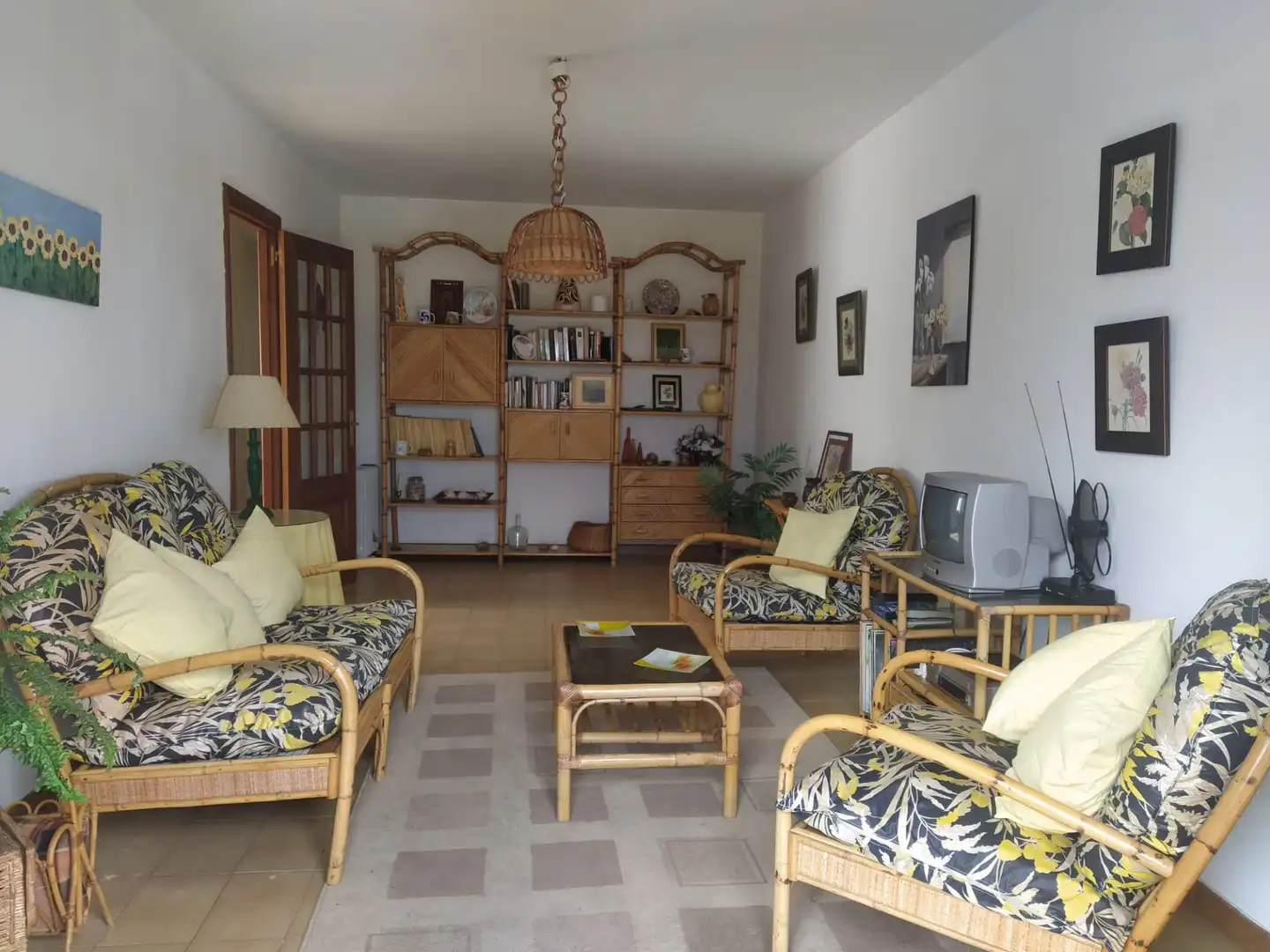Appartamento con terrazza in vendita a Rúa Manuel Fraga Iribarne 4, imagen 22
