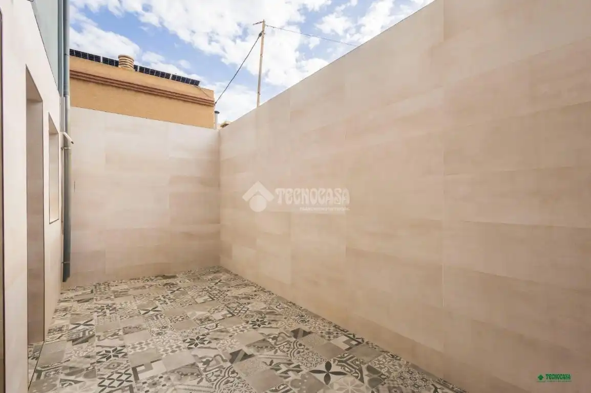 Casa pareada en venta en Costacabana - Loma Cabrera, imagen 15