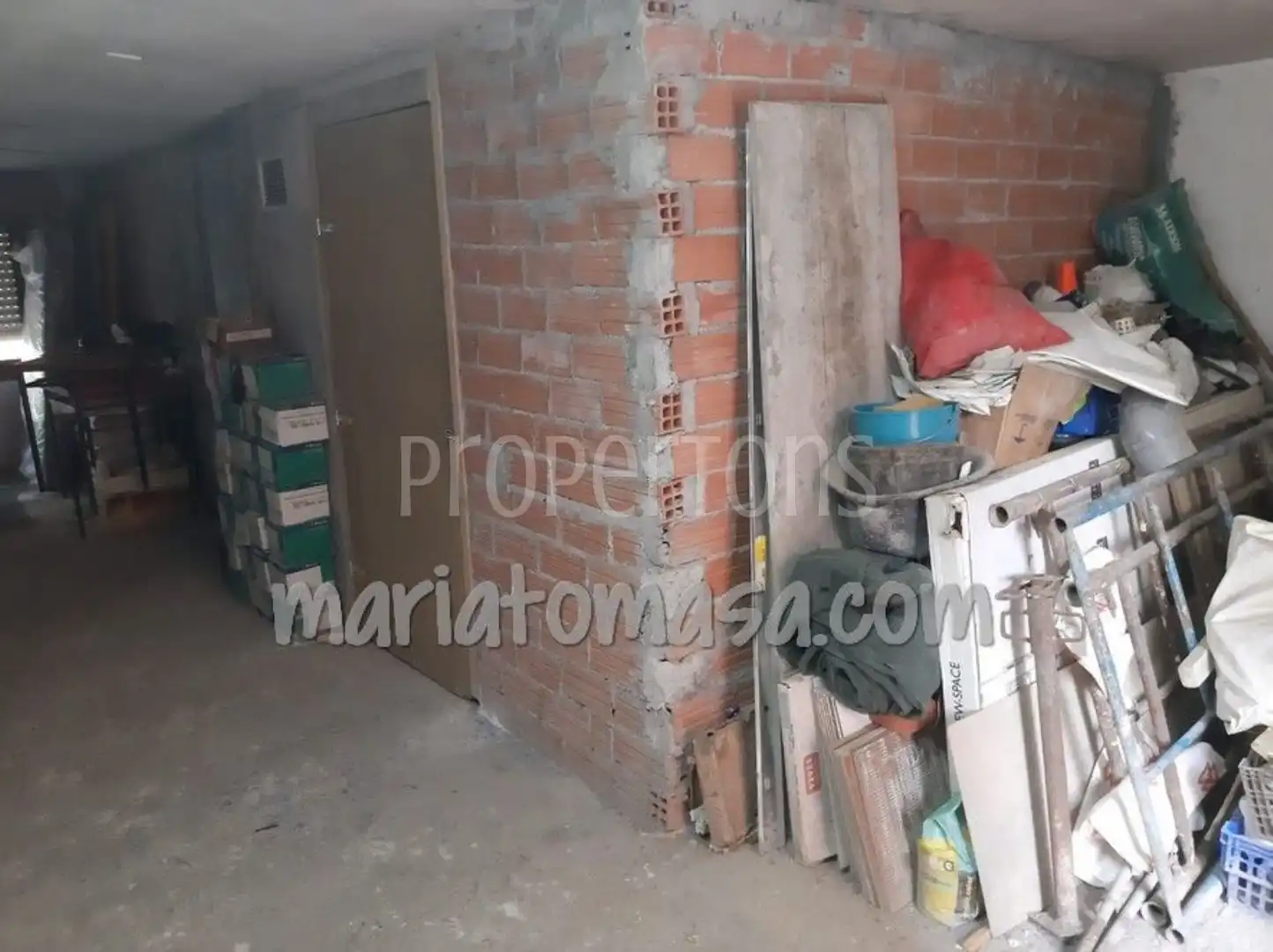 Appartement à vendre à Ugao-Miraballes, imagen 5