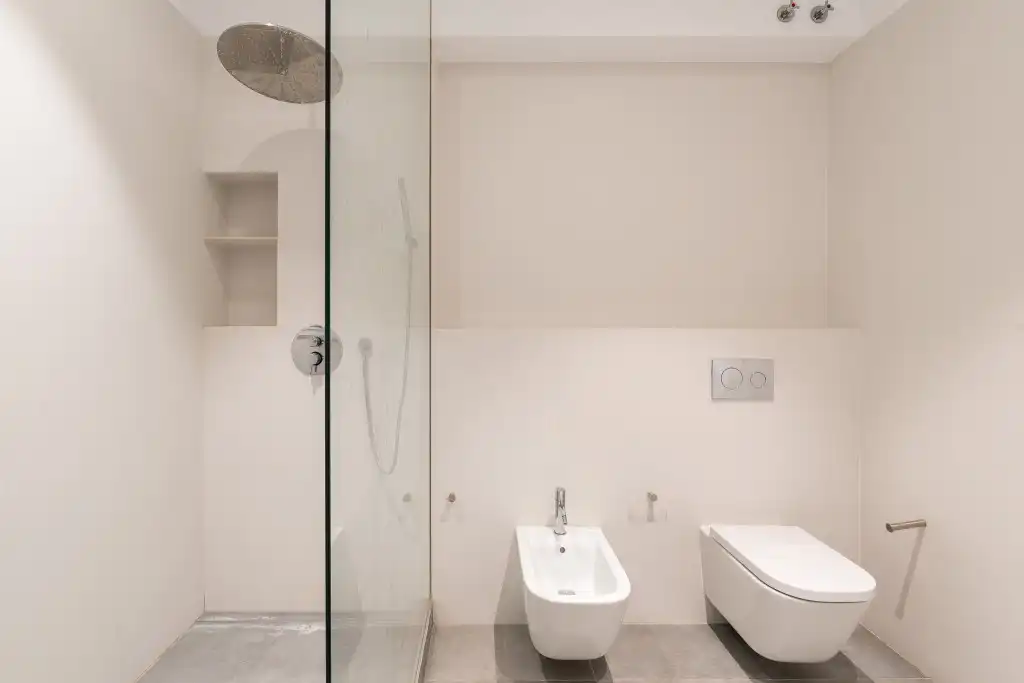 Apartament de lloguer a Sant Gervasi- Galvany