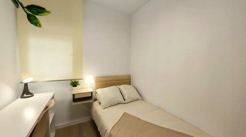 Foto 3 de Habitació a Jardines de Felipe II, Tiro de Línea, Sevilla Capital