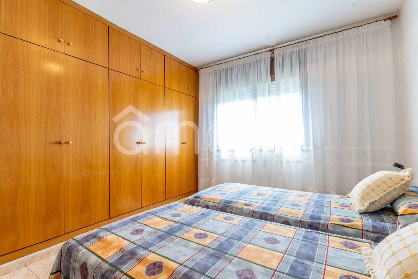 Casa o chalet en venta en Sardana l'emporda, Levantina - Montgavina - Quintmar