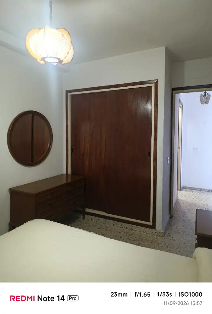 Flat with lift for sale in Avinguda Rei Jaume I 13, imagen 17