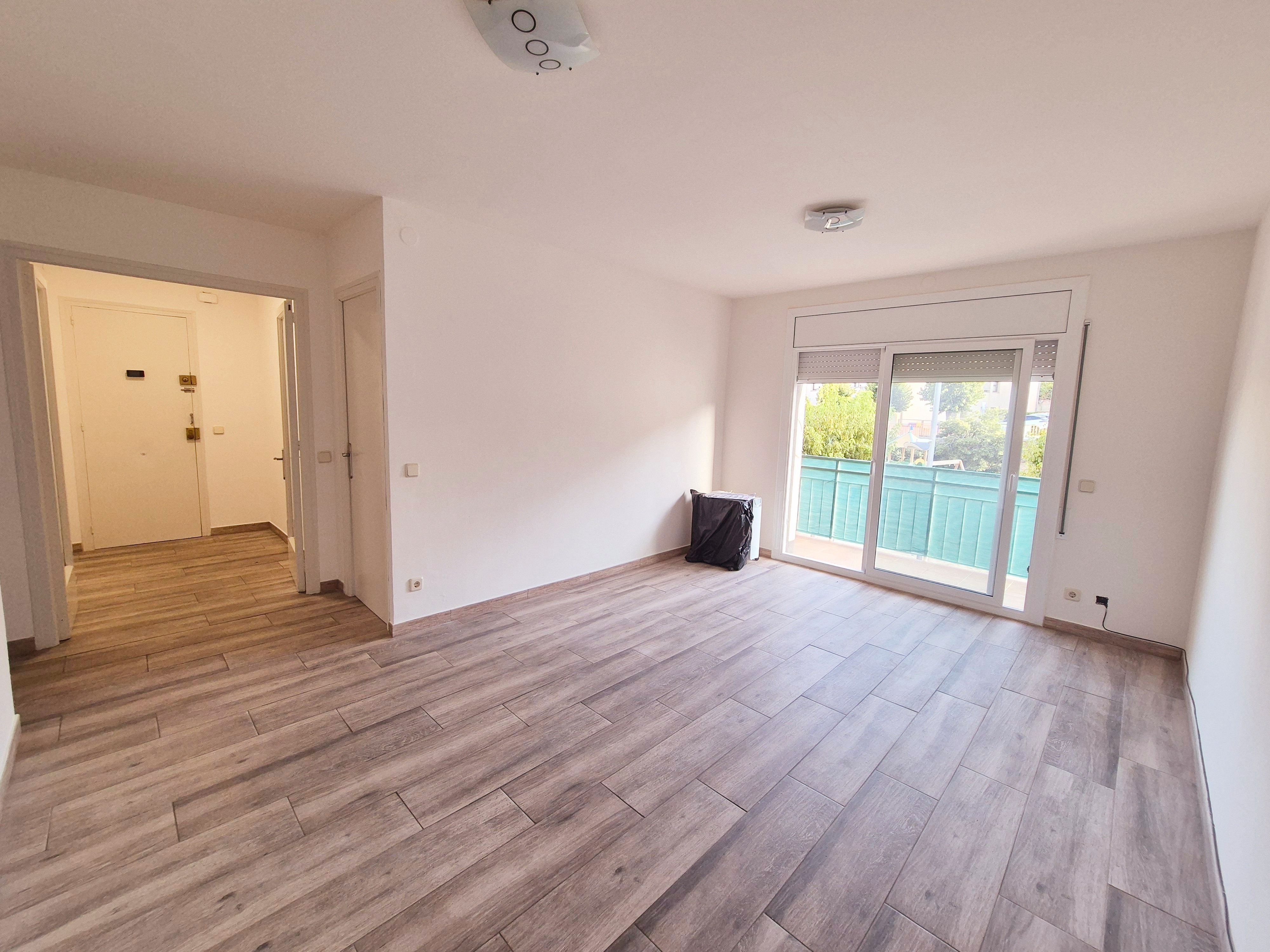 Flat for sale in Santa Eulàlia de Ronçana