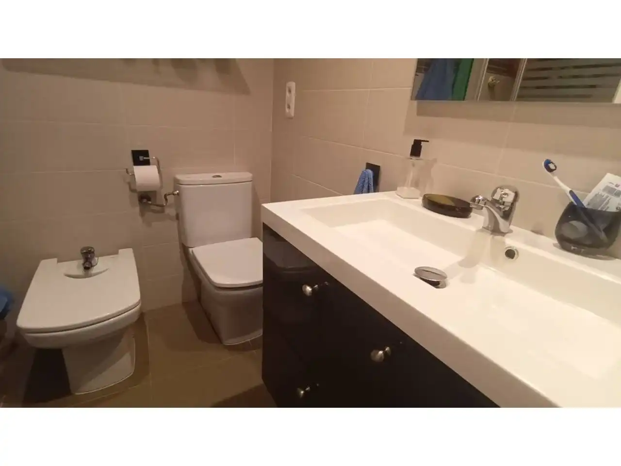 Appartement à vendre à Marina d'Or, imagen 12