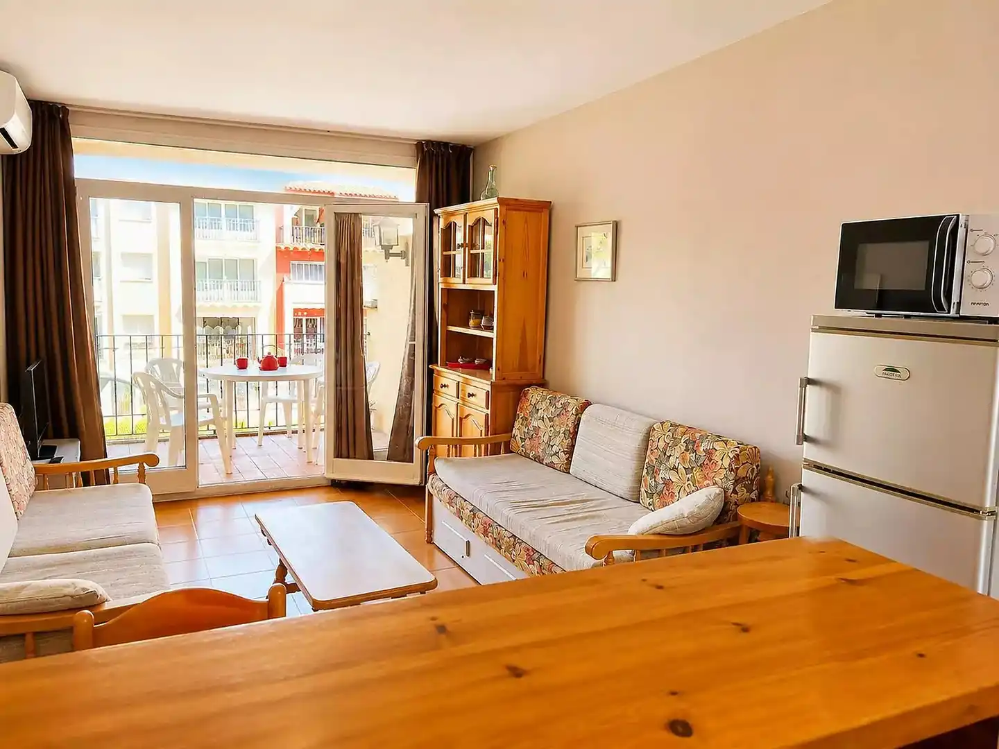 Flat for sale in CAMÍ DE L'OMBRA, imagen 6