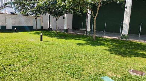 Photo 4 of Duplex to rent in Calle Santa María, Baztan, Navarra