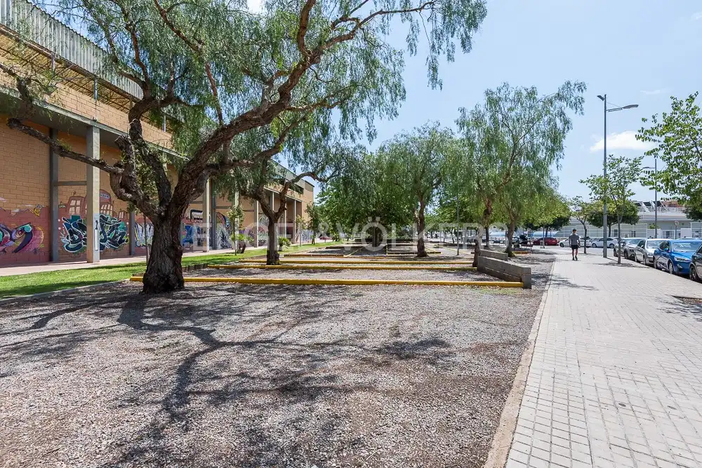 Terreno residenziale in vendita a Carcanyo, imagen 22