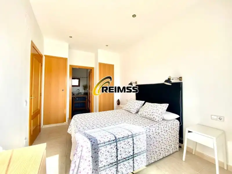 Casa in vendita a Aiguaviva Parc, imagen 8