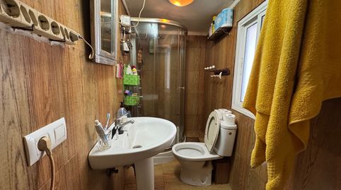 Photo 5 of Flat for sale in Casco Antiguo, Badajoz Capital