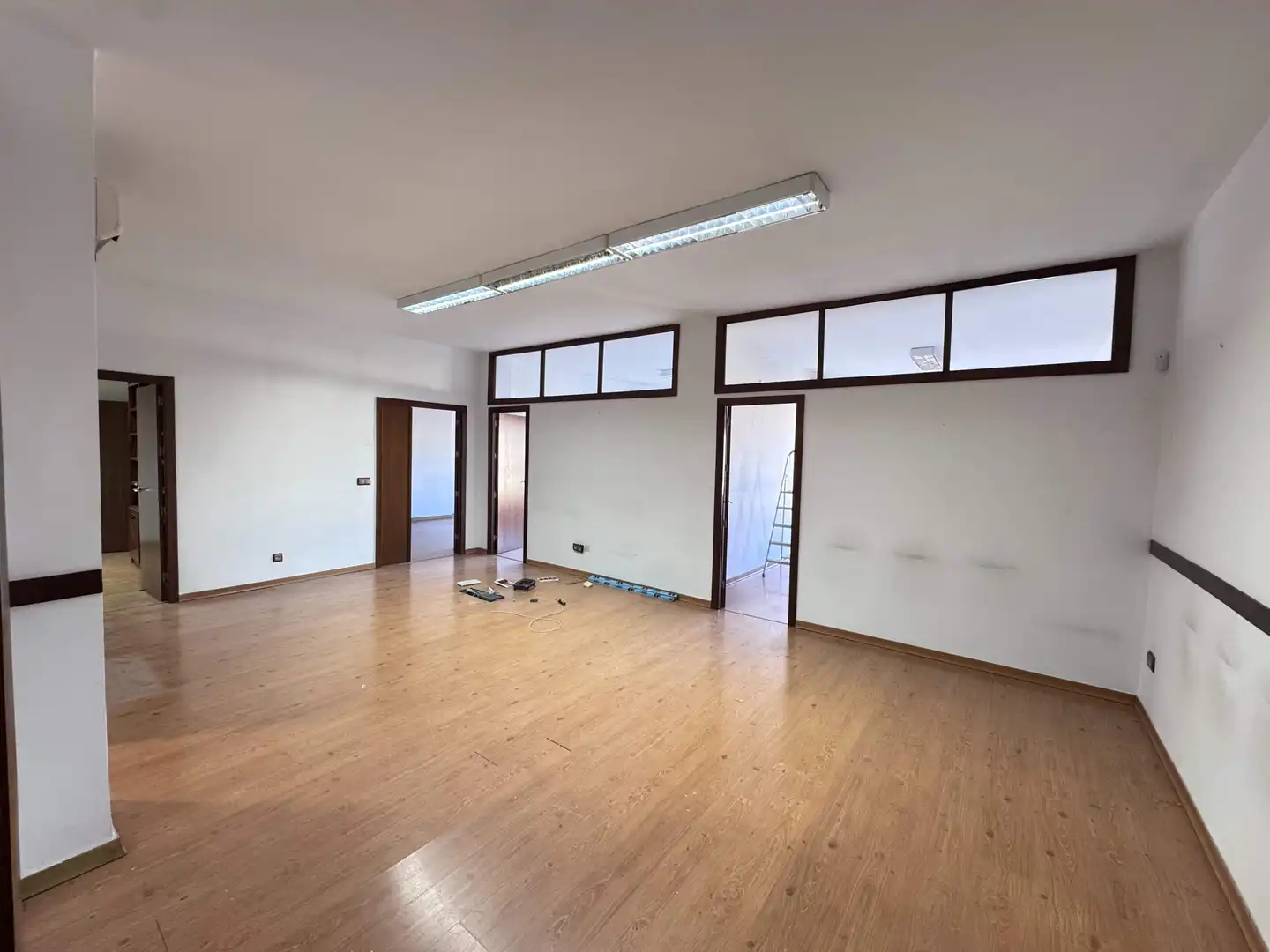 Büro zur Miete in Calle IMAGEN, imagen 2