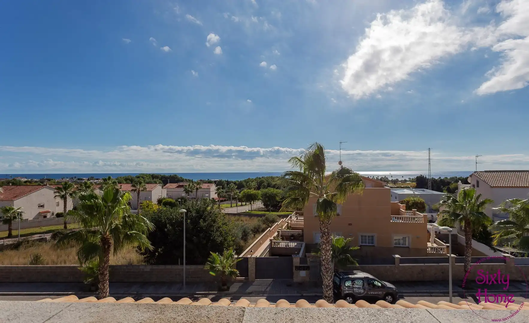 Casa o xalet en venda a Carrer VINYA DE LA, 22, Creixell