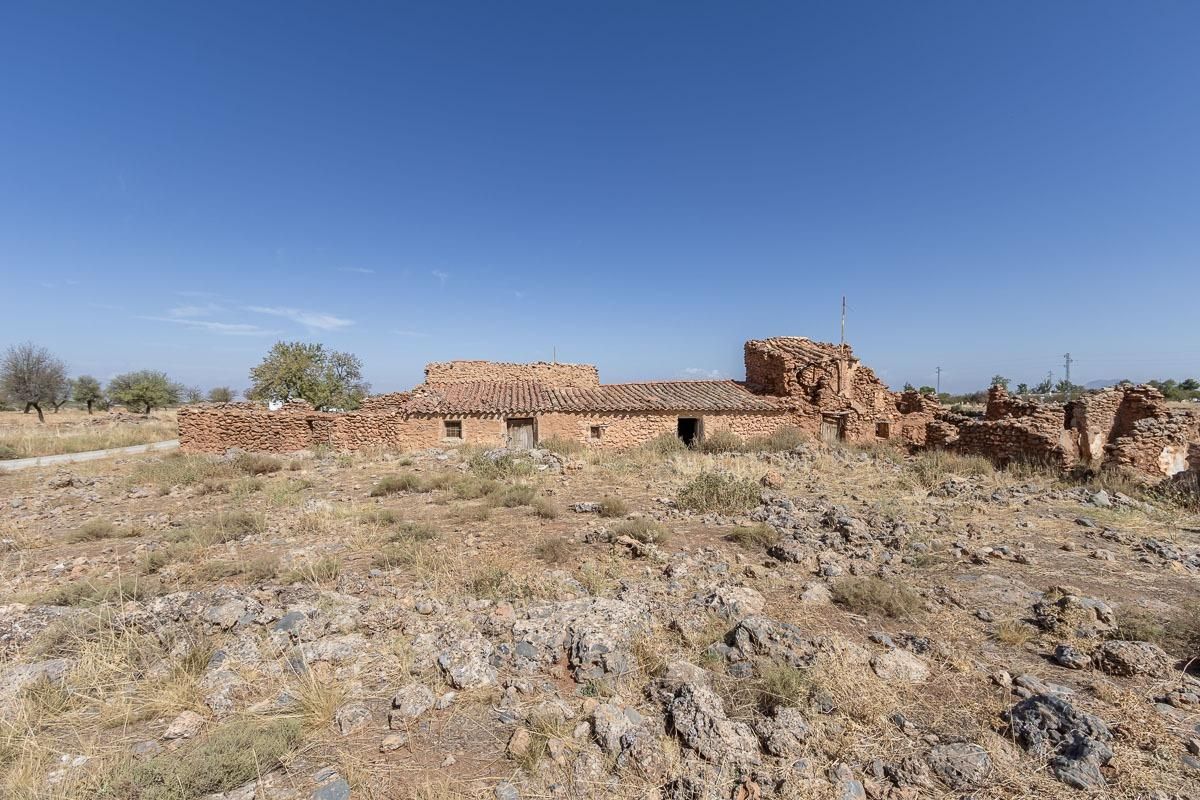 Country house for sale in Gor