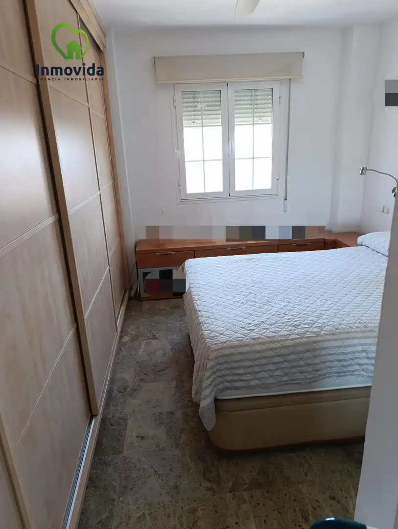 Habitación de Piso en venta en Córdoba con Aire acondicionado y Terraza