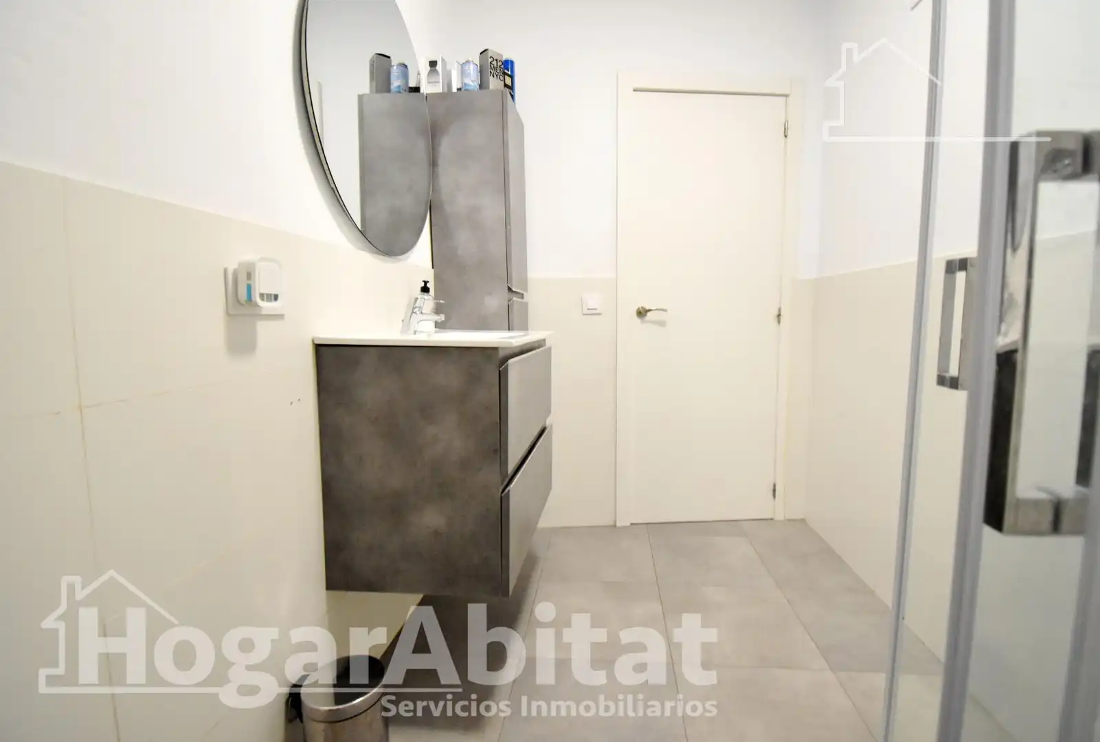 Appartamento in vendita a Avenida Doctor Fleming, imagen 35
