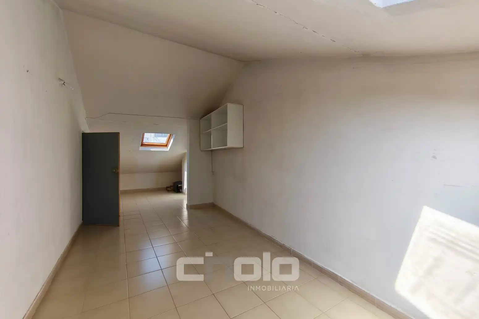 Appartement avec terrasse à vendre à Lugo - SERRA DOS ANCARES, imagen 36