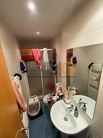 Piso en venta en Encamp pueblo, imagen 12