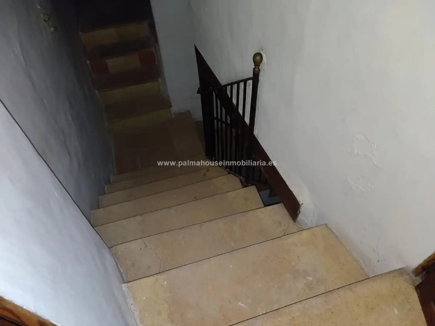 House with garden for sale in Muro, imagen 38