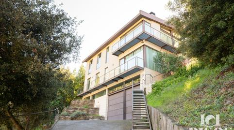 Photo 4 of House or chalet for sale in Vallvidrera - Tibidabo - Les Planes, Barcelona