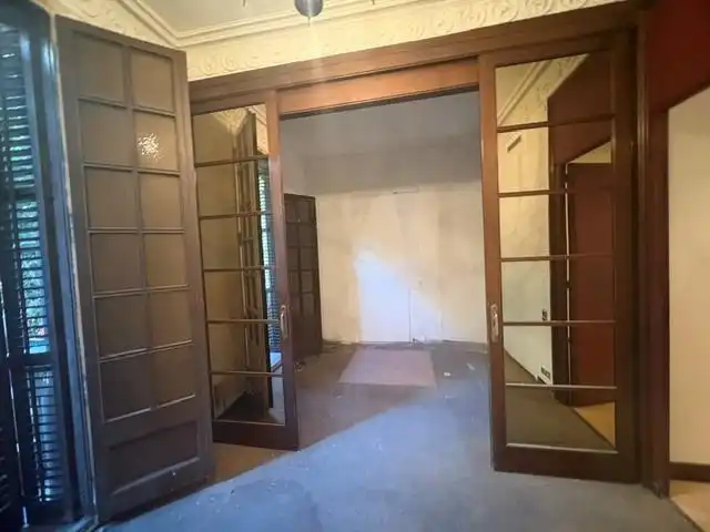 Piso en venta en Barcelona