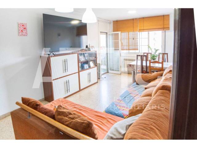 Piso en Venta en Plutarco  en Can Rull