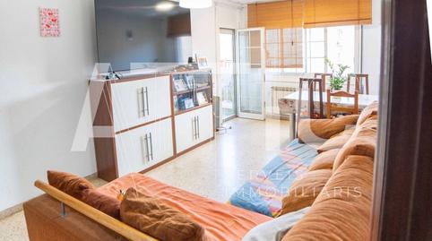 Photo 2 of Flat for sale in Calle Plutarco, Can Rull, Barcelona