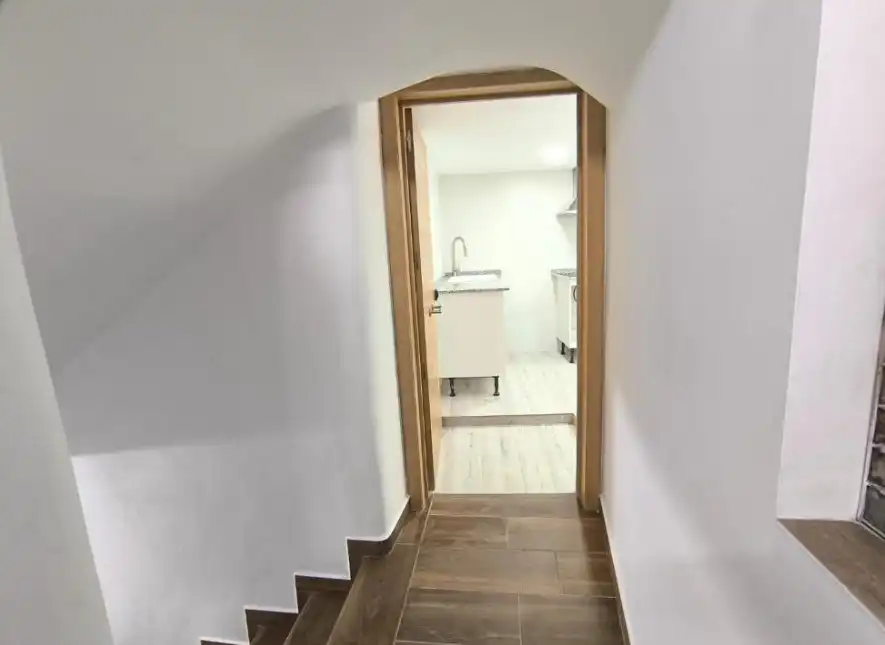 Appartement à vendre à Centre, imagen 3