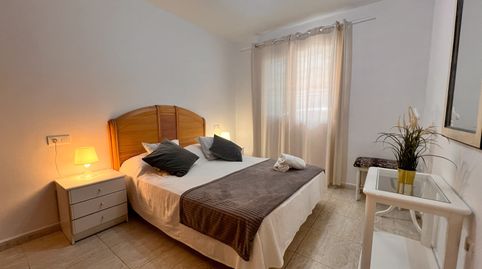 Foto 4 de Apartament en venda a Calle Juzcar 3 Bajo C, 3, La Cala Mijas, Mijas
