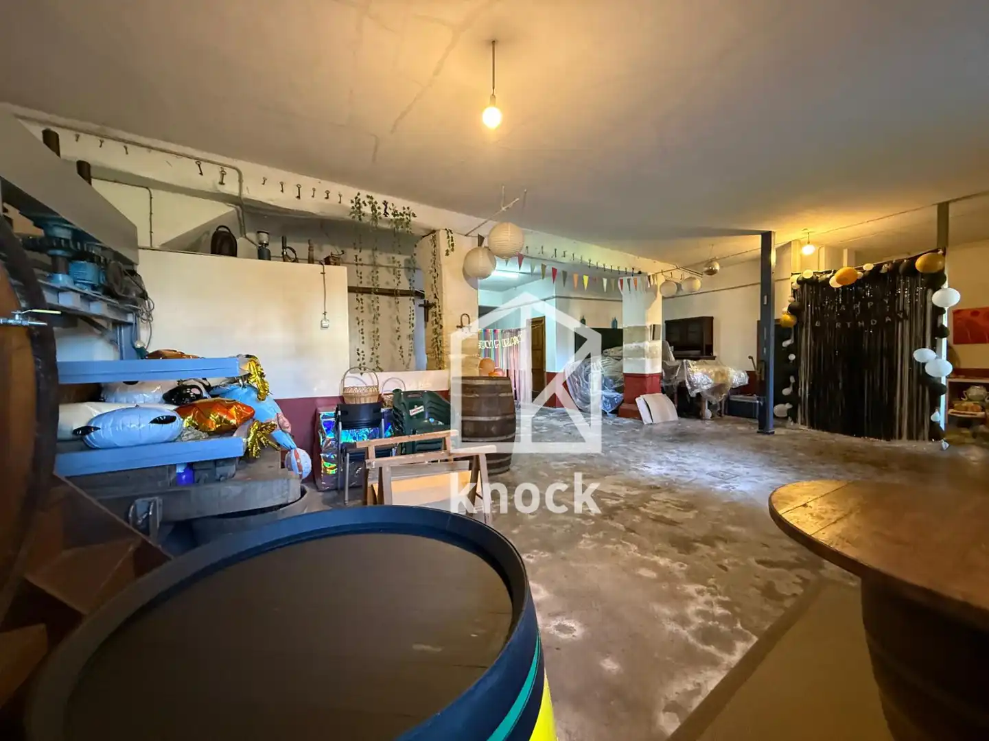 Inmuebles singulares en venta en Villaviciosa - CL ELOISA FERNANDEZ 18, imagen 8