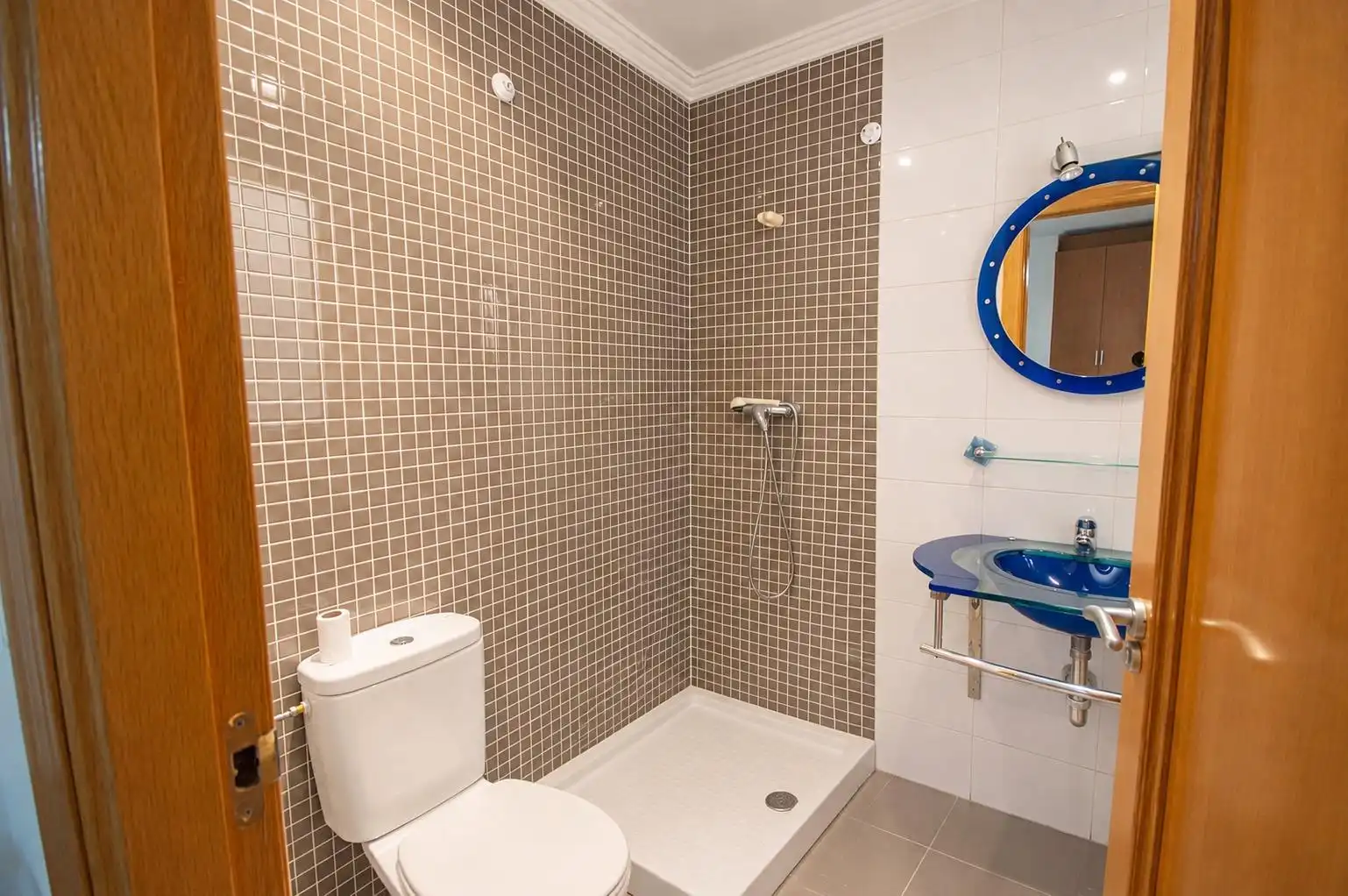 Wohnung mit Aufzug zum Verkauf in DONOSO CORTES 92, imagen 4