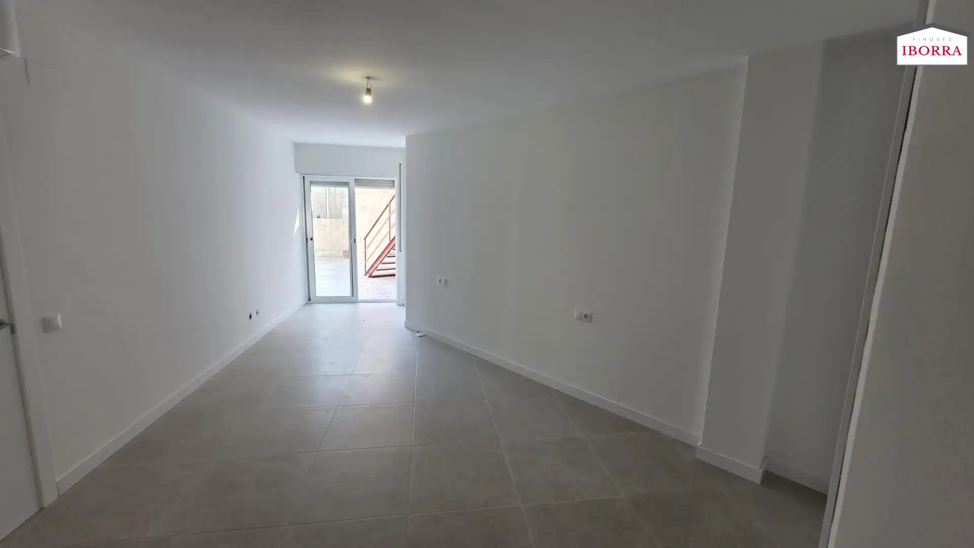 Houses for sale in Tordera  with Heating