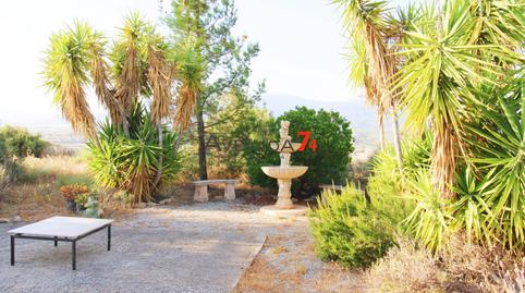Photo 4 of House or chalet for sale in Totana, Murcia