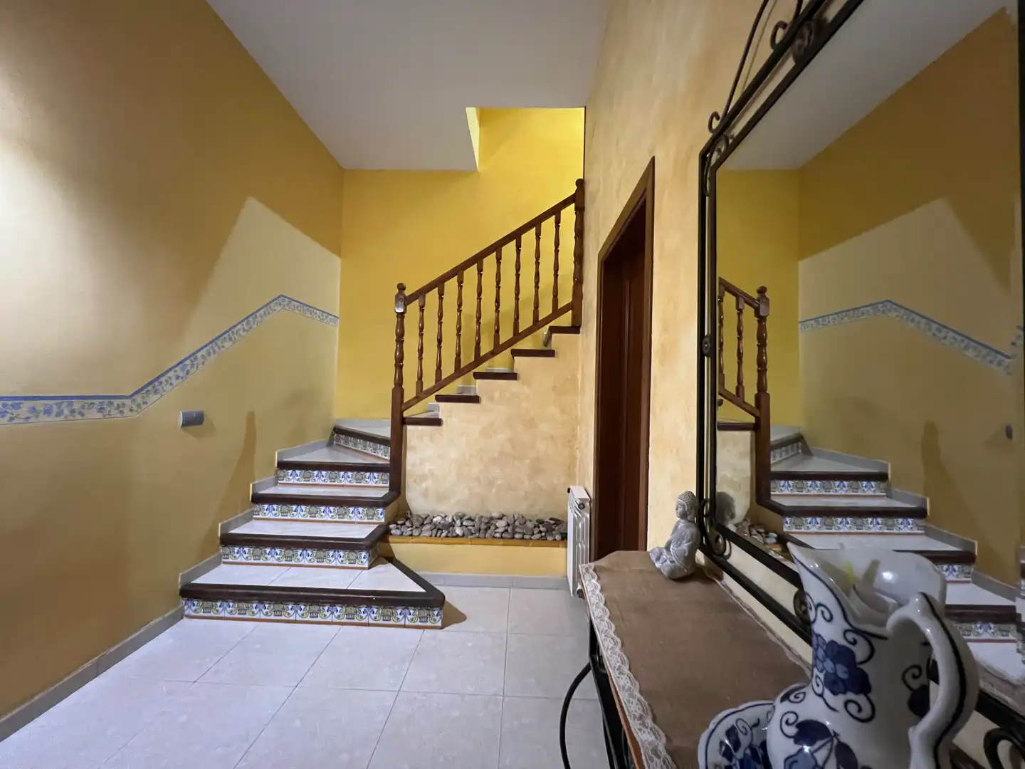 Maison mitoyenne avec terrasse à vendre à Centre, imagen 10