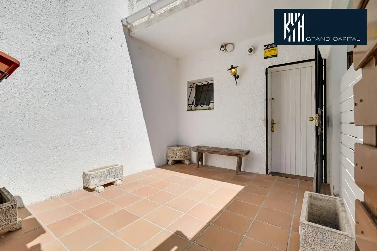 Apartamento en venta en Calle MARGARIDA 29, imagen 3