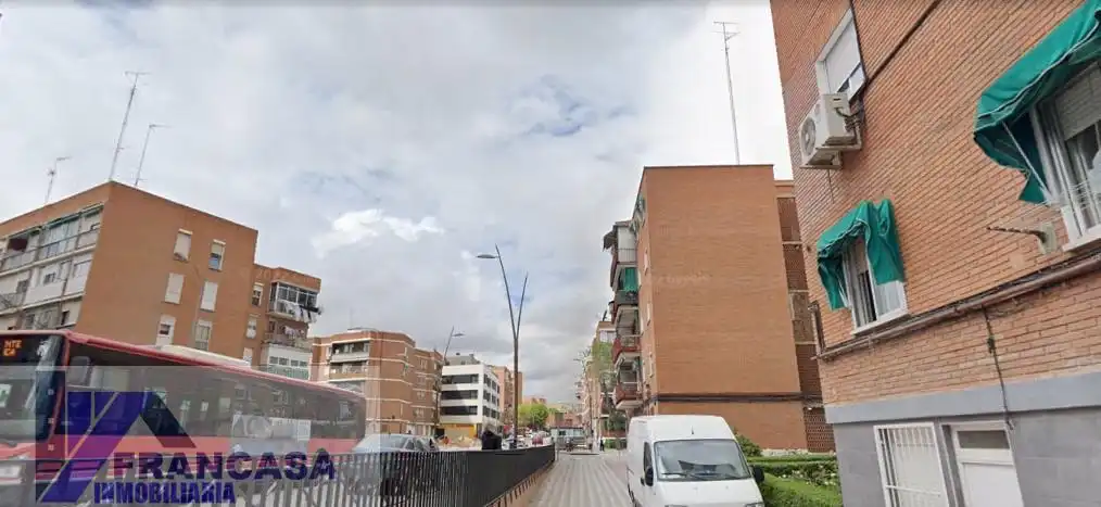 Wohnung zum Verkauf in Centro, imagen 6