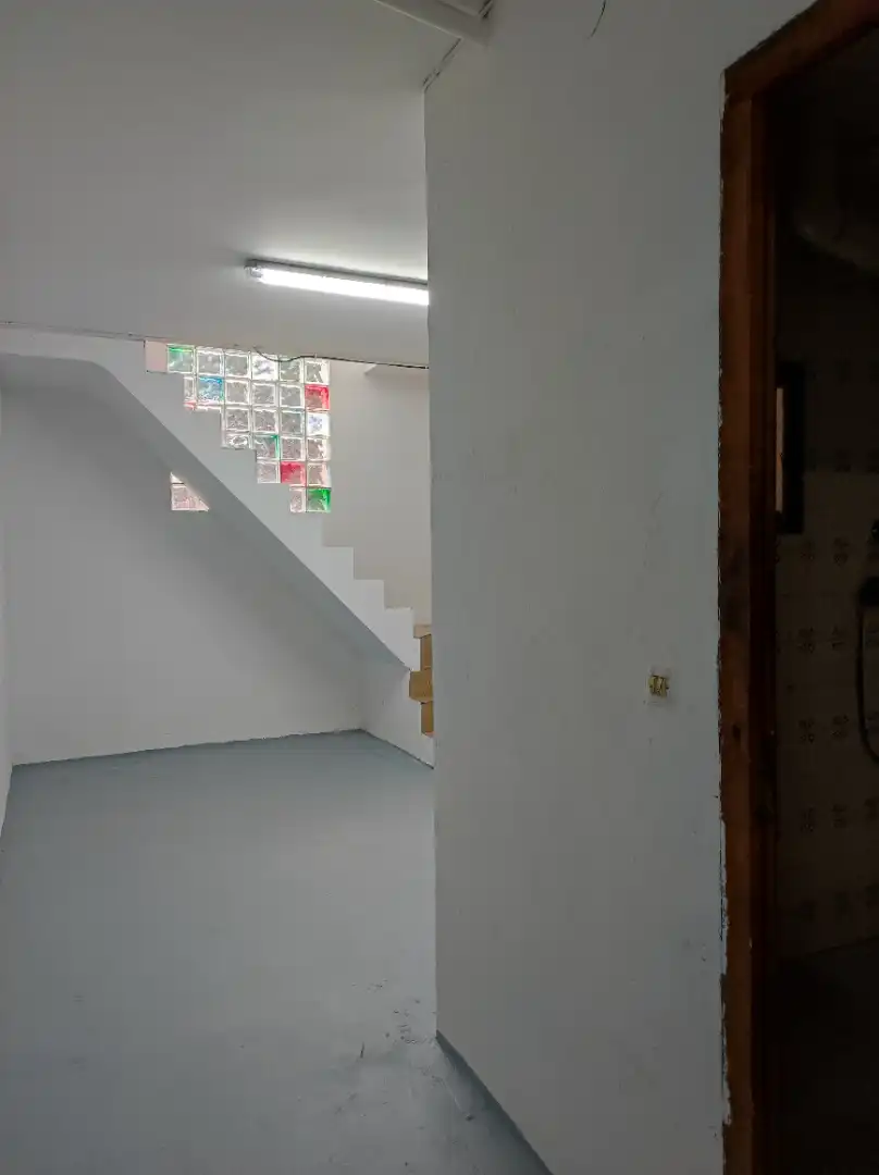 Casa o xalet en venda en Sant Llorenç d'Hortons amb Jardí privat, Terrassa i Traster