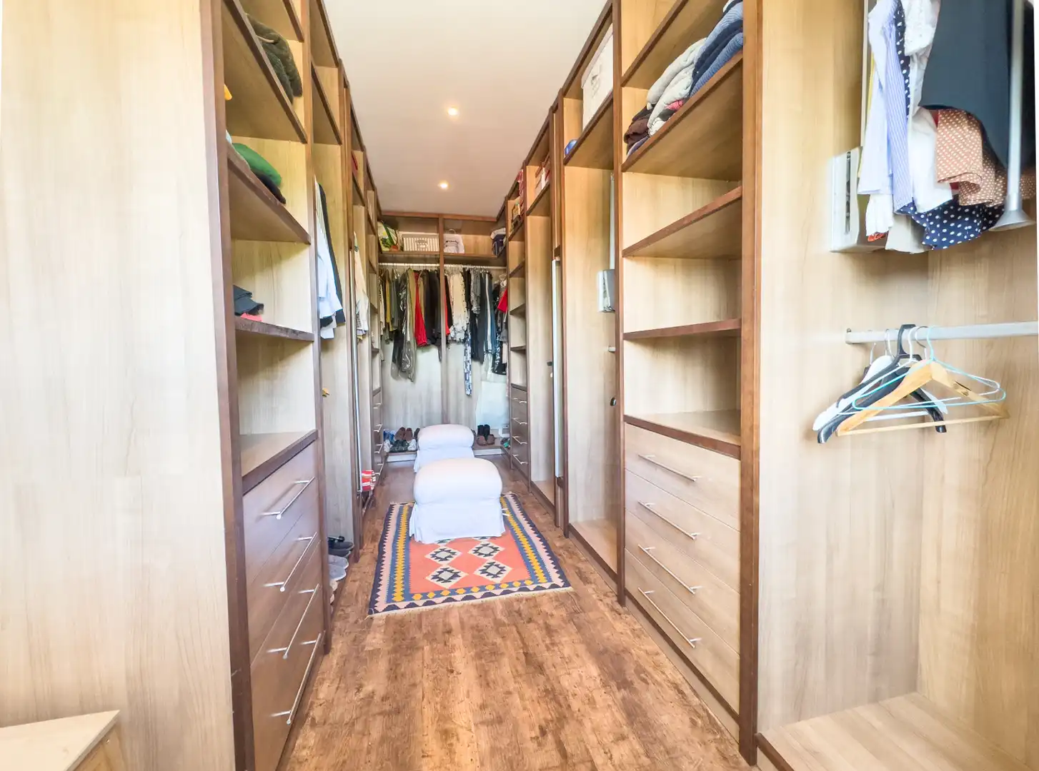 Chalet con terraza en venta en San García, imagen 91