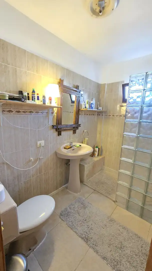 Casa con jardín en venta en Piedra hincada  a Tejina, imagen 40