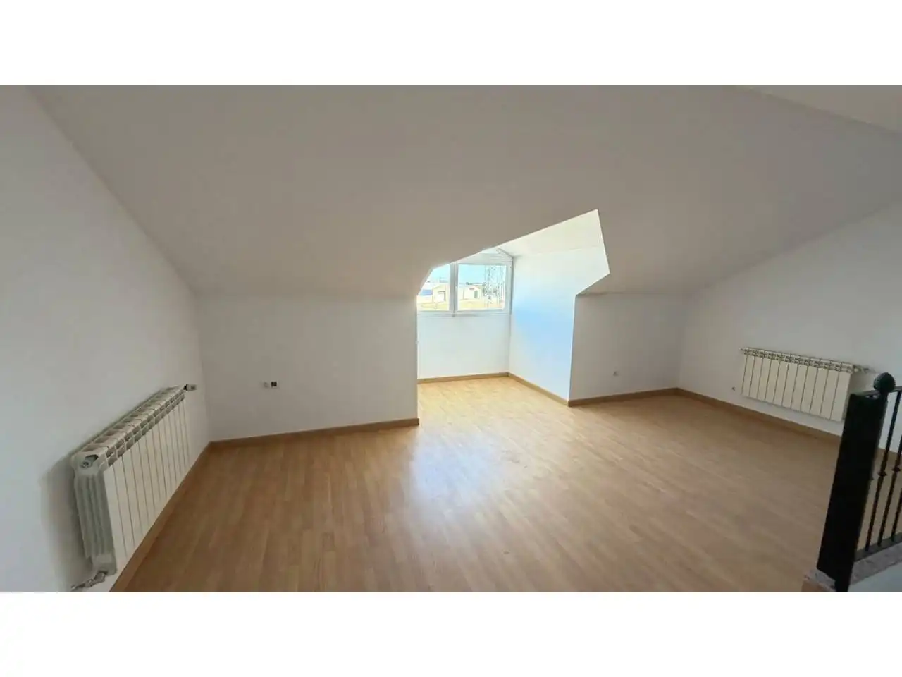 Detached house for sale in Casas de Juan Núñez, imagen 17