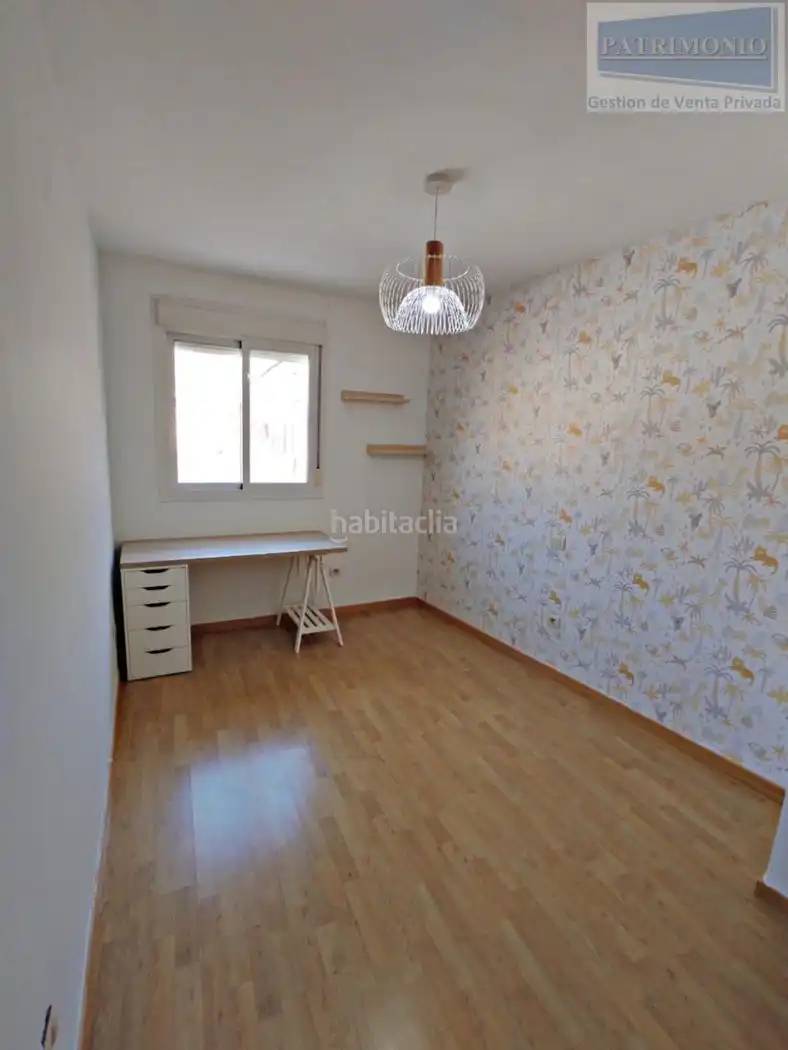 Flat with pool for sale in Calle Empedrada 48, imagen 14