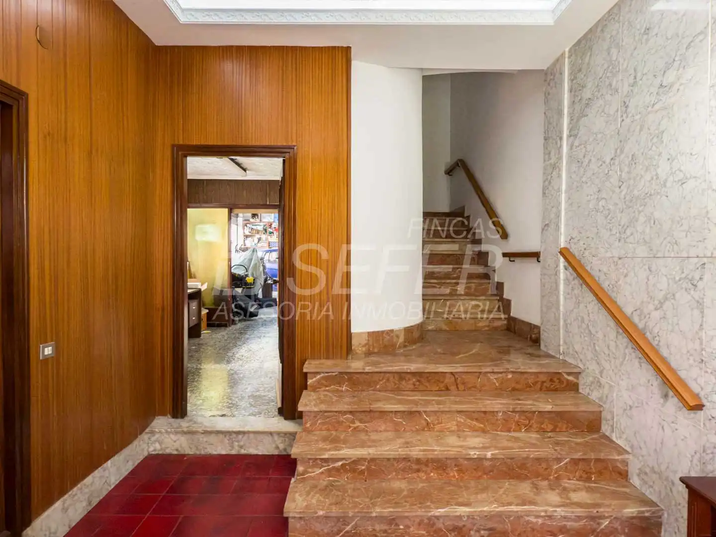 Haus zum Verkauf in Centro, imagen 3