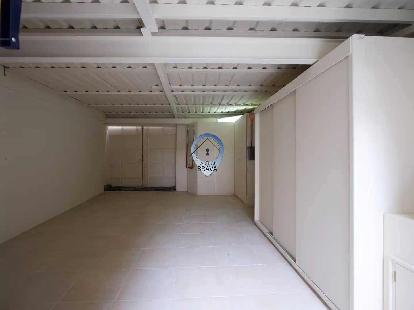 Casa o chalet en venta en Ardisa con Aire acondicionado, Jardín privado y Amueblado