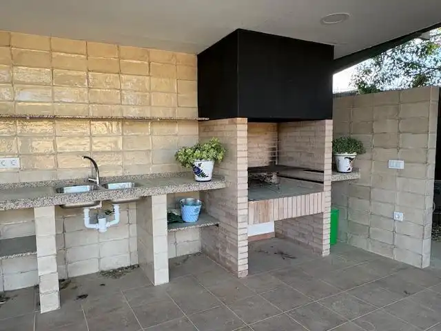 Terreny residencial en venda a Centre, imagen 18
