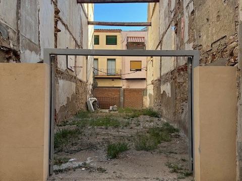 Photo 2 of Residential for sale in Carrer de la Verge de la Pineda, 42, Vila-seca Poble, Tarragona