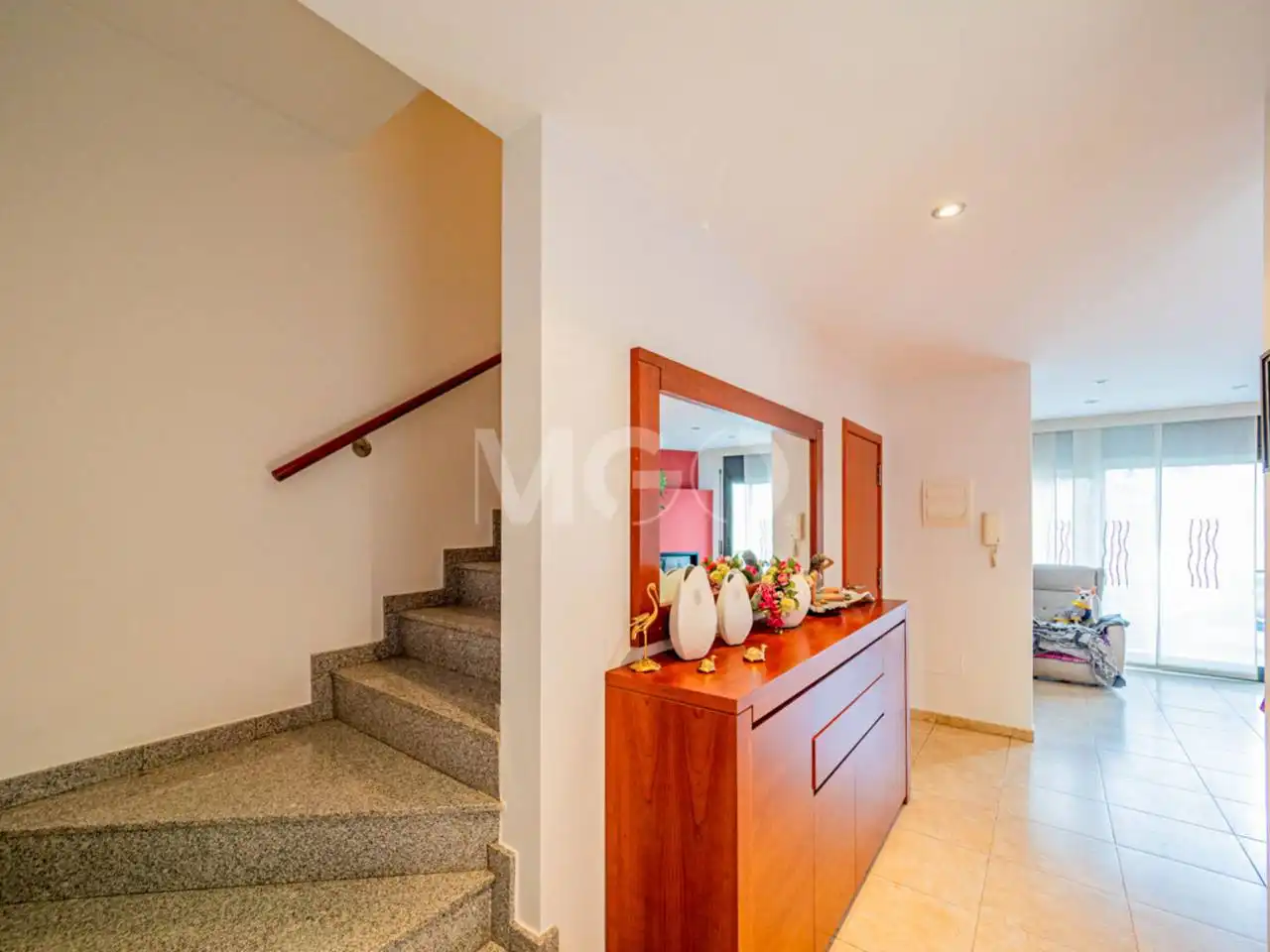 Haus zum Verkauf in Calle Rector de Vallfogona, imagen 13