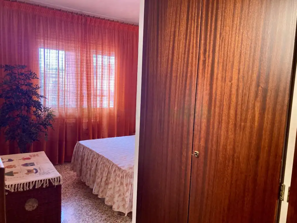 Appartamento con terrazza in vendita a Calle Joan Maragall, imagen 16
