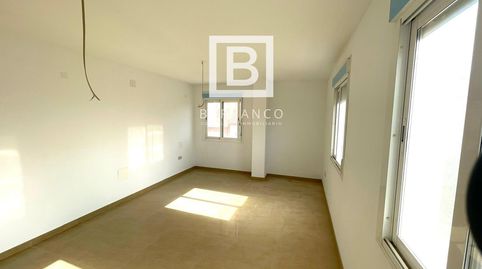 Venta de piso