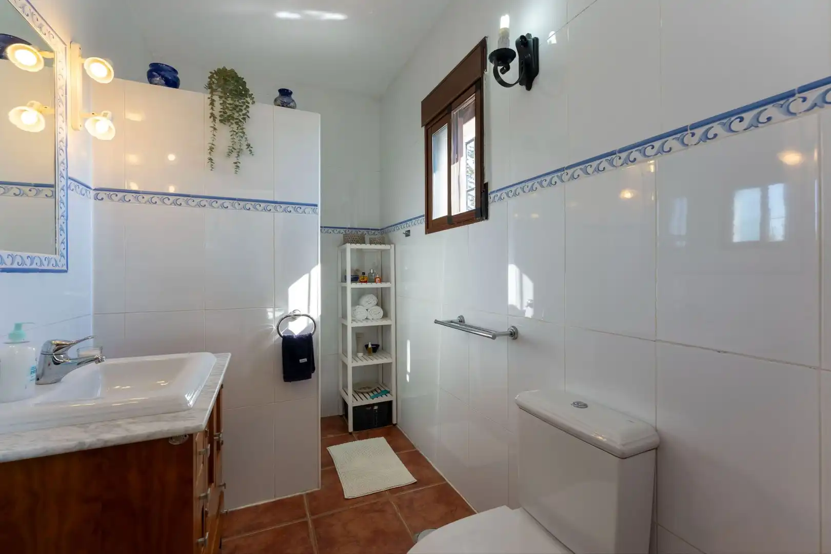 Landhaus mit Pool zum Verkauf in Tolox, imagen 25